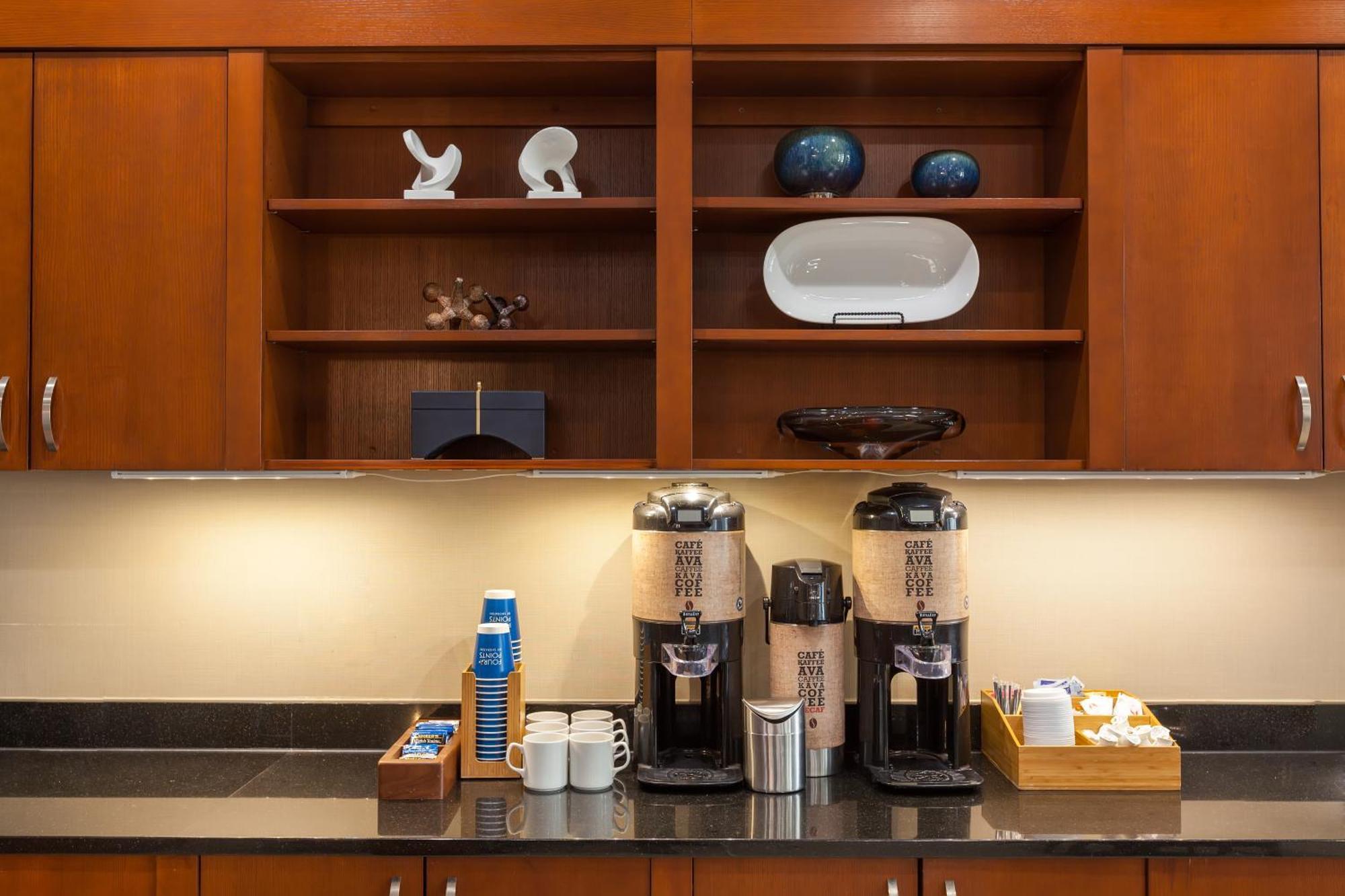 Four Points By Sheraton Raleigh Durham Airport Morrisville Zewnętrze zdjęcie